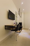 GM Hotel Kuantan
