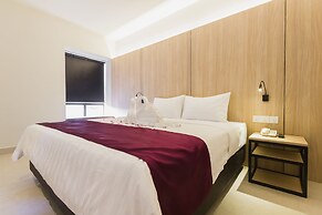 GM Hotel Kuantan