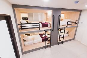GM Hotel Kuantan