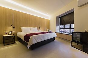 GM Hotel Kuantan