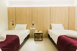 GM Hotel Kuantan