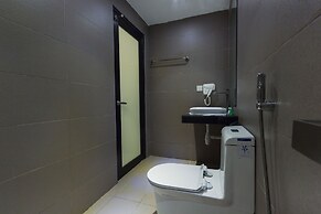 GM Hotel Kuantan
