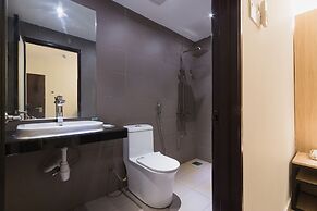 GM Hotel Kuantan