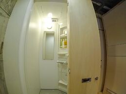 Konyamachi Guest House Kuku - Hostel