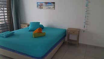 Paofai Guesthouse