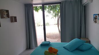 Paofai Guesthouse