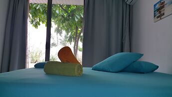 Paofai Guesthouse