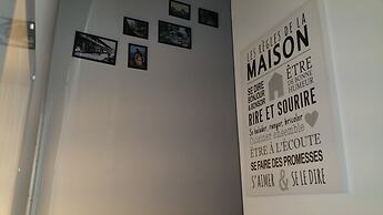 Paofai Guesthouse