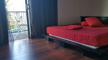 Paofai Guesthouse