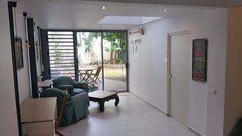 Paofai Guesthouse
