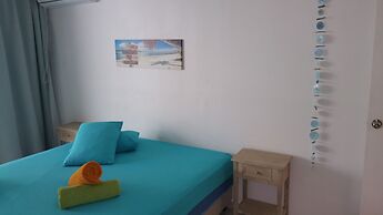 Paofai Guesthouse