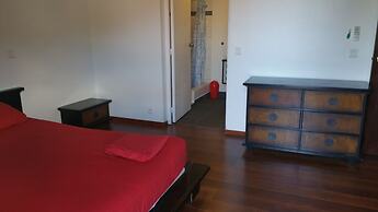 Paofai Guesthouse
