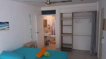 Paofai Guesthouse