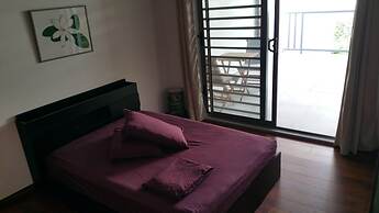 Paofai Guesthouse