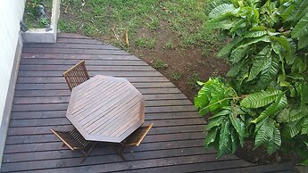 Paofai Guesthouse