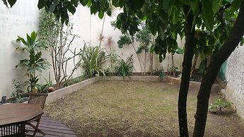 Paofai Guesthouse