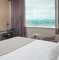 MDS Hotel Chillan
