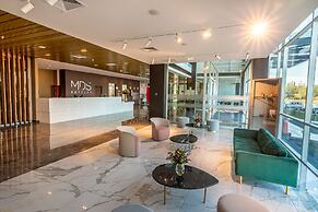 MDS Hotel Chillan