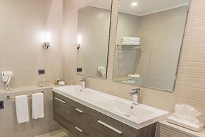 MDS Hotel Chillan