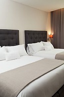 MDS Hotel Chillan