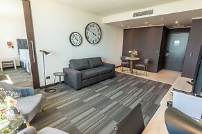 MDS Hotel Chillan