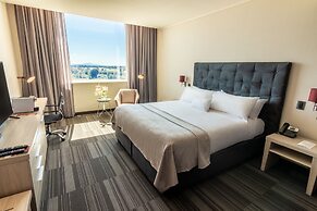 MDS Hotel Chillan