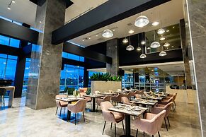 MDS Hotel Chillan