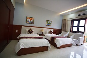 C Resort
