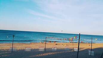 C Resort