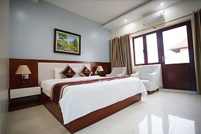 C Resort