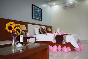 C Resort