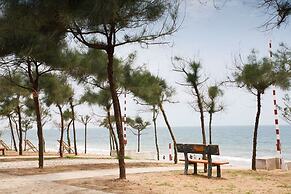 C Resort
