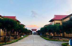 C Resort