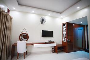 C Resort
