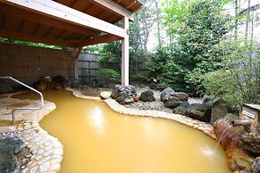 Towa Pure Cottages