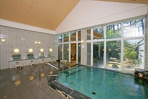 Towa Pure Cottages