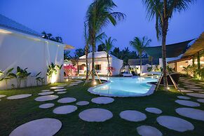 The KOHO Air Hotel