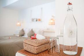 The KOHO Air Hotel