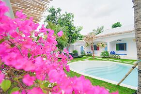 The KOHO Air Hotel