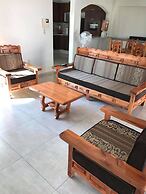 La casa de Xochitl