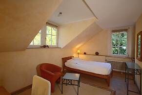 Hotel Hardtwald