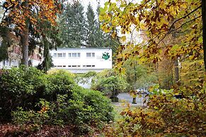 Hotel Hardtwald