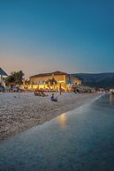 Hotel Dobrovit