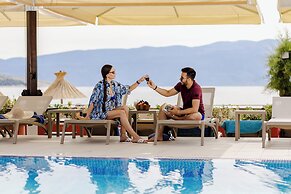 Hotel Dobrovit