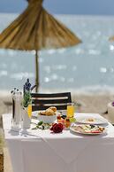 Hotel Dobrovit