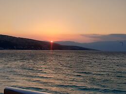Hotel Dobrovit