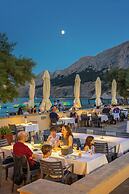 Hotel Dobrovit