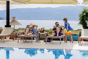 Hotel Dobrovit