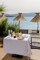 Hotel Dobrovit