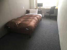 Business Hotel Akayane - Hostel